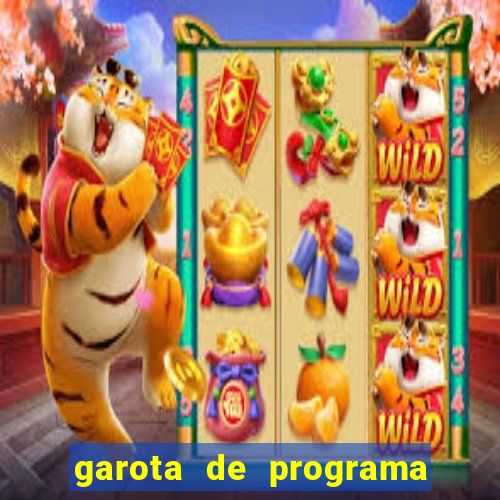 garota de programa de itabuna bahia